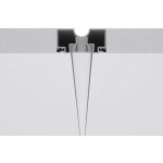 Linea Light 65037 – Hledejceny.cz