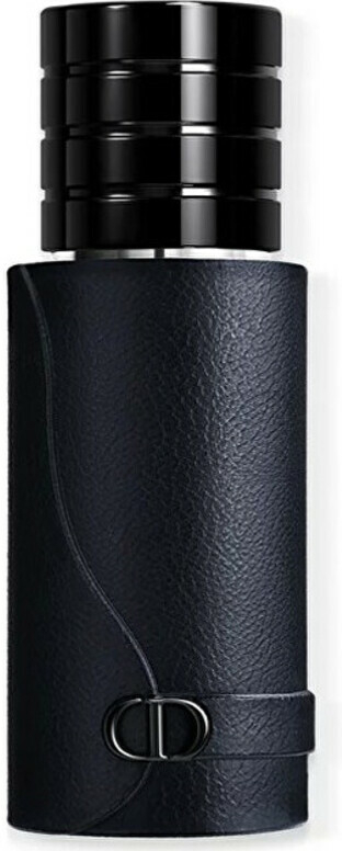 Dior Sauvage The Wild toaletní voda pánská 30 ml