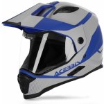 Acerbis Reactive | Zboží Auto