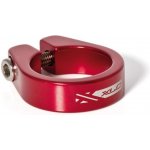 XLC PC B05 objímka – Zboží Dáma