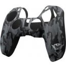 Trust GXT 748 Controller Sleeve PS5 Camo