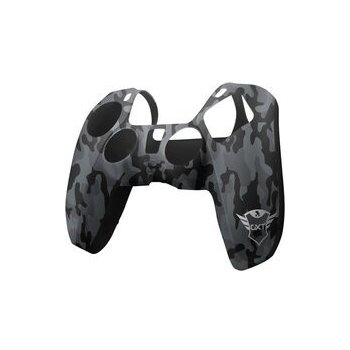 Trust GXT 748 Controller Sleeve PS5 Camo