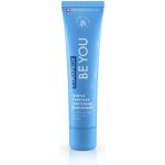 Be You Daydreamer blue mini 10 ml – Hledejceny.cz