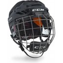 Hokejová helma CCM FITLITE Combo SR