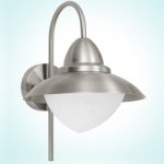 Eglo 83966 – Hledejceny.cz