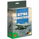 HM Studio Letecká bitva na cesty – Zboží Dáma