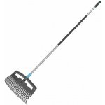 Cellfast Ergo 525 x 1800 mm – Zboží Dáma