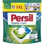 Persil Power Caps Universal kapsle 44 PD – Sleviste.cz