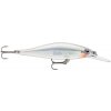 Návnada a nástraha Rapala Shadow Rap Shad Deep 09 9cm 12g GH