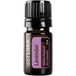 doTerra Esenciální olej Lavender 15 ml – Zboží Dáma