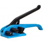 Napínač H27 PP a PES pásky 9-50 mm – Zboží Dáma