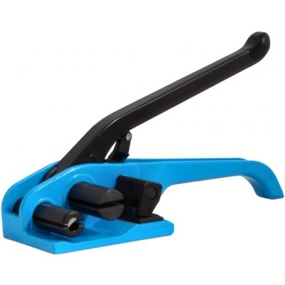 Napínač H27 PP a PES pásky 9-50 mm – Zboží Dáma