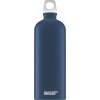 Láhev na pití SIGG Lucid Touch 1000 ml