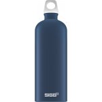 SIGG Lucid Touch 1000 ml – Hledejceny.cz