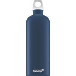 SIGG Lucid Touch 1000 ml