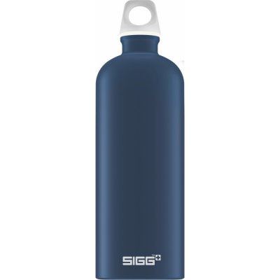 SIGG Lucid Touch 1000 ml – Zboží Mobilmania