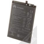 Huawei HB486486ECW – Hledejceny.cz
