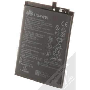 Huawei HB486486ECW