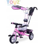 Toyz Derby růžová – Zboží Dáma