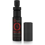 Orgie Time Lag Delay Spray 25 ml – Zbozi.Blesk.cz