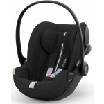 CYBEX Cloud G i-Size 2024 Moon Black Plus – Sleviste.cz