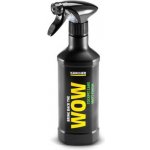 Kärcher RM 652 Péče o interiér 500 ml – Hledejceny.cz