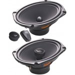 BLAM Relax 690 RC | Zboží Auto