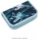 Topgal dvouklopový PENN 24052 – Zboží Dáma