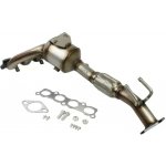 MAXGEAR MXG 27-6237 – Hledejceny.cz