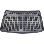 Gumová vana do kufru Rezaw Plast Fiat Tipo 2016 Hatchback – Hledejceny.cz