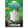 Krmivo terarijní Prodac Tartacal 15 g