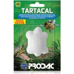Prodac Tartacal 15 g – Zbozi.Blesk.cz