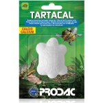 Prodac Tartacal 15 g – Zboží Mobilmania