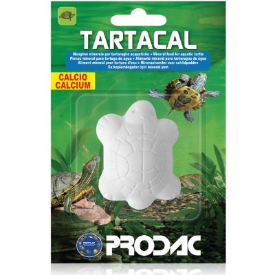 Prodac Tartacal 15 g – Zboží Mobilmania