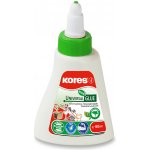 Kores Korfix lepidlo 60 bílé g – Zboží Mobilmania