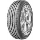 Goodyear EfficientGrip Cargo 205/65 R16 107T