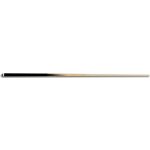 Classic Billiard Ramin – Zbozi.Blesk.cz