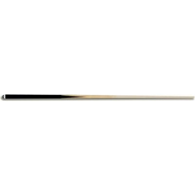 Classic Billiard Ramin – Zbozi.Blesk.cz