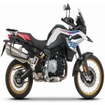 SHAD W0FS824P | Zboží Auto