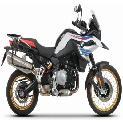 SHAD W0FS824P | Zboží Auto