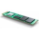 Intel 670p 1TB, SSDPEKNU010TZX1