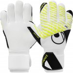 Uhlsport FM Absolutgrip HN Pro bílá/žlutá/černá UK 4,5 – Hledejceny.cz
