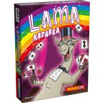 Mindok Lama Kadabra – Hledejceny.cz