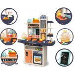 Woopie Dětská kuchyňka Home Kitchen 28705 – Zboží Dáma