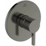 Ideal Standard Joy A8725A5 – Hledejceny.cz