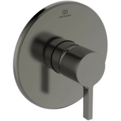 Ideal Standard Joy A8725A5 – Hledejceny.cz