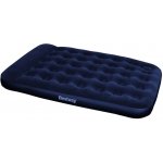 Bestway 191 x 137 x 28 cm 67225 – Zboží Dáma