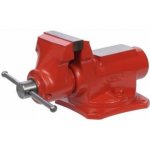 YORK YK-01-01-01-04-0-0 svěrák – Sleviste.cz