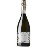Batíso Prosecco DOC Extra Dry 11% 0,75 l (holá láhev) – Sleviste.cz