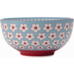 Maxwell & Williams Cotton Bud miska 18 cm – Hledejceny.cz